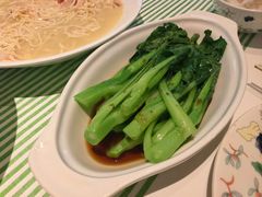 -桂满陇·杭州饭店(清河万象店)