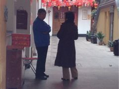 iphone_upload_pic-法藏讲寺