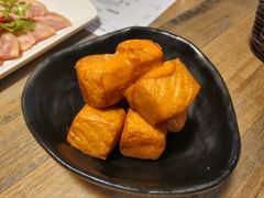-周沫西餐(漫广场店)