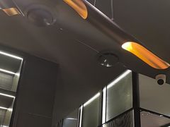 -老板恋上鱼(环山路店)