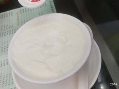 -义顺牛奶公司(庇利金街店)