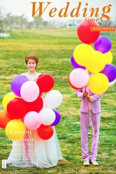 点击看大图 -梧州IDO我愿意婚纱摄影(品优店)