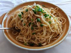 -龙门阵茶屋川菜馆(武康路店)