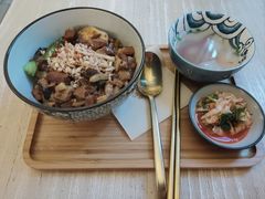-春风·有糖(崇宁路店)