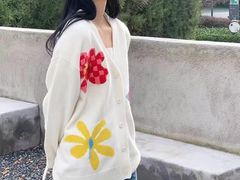 -伊势丹(现代城店)