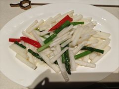 -黔香阁·味(花木店)