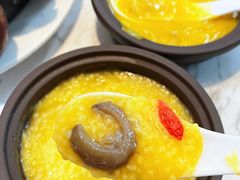 -半岛听涛蒸汽海鲜自助(K11店)