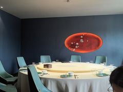 -金狮麟·新豫菜(杏石口路店)
