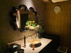 -和子足浴SPA会馆(梁溪店)