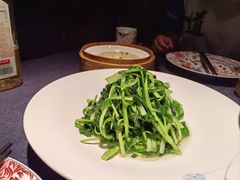 -食悦江南·淮扬菜·烤鸭(亚运村·惠新店)