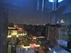 -悦健身私教工作室(双井店)