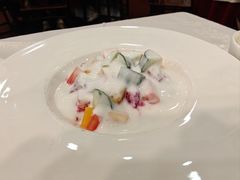 -楼外楼(西湖景区孤山路店)