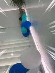 -LJOY丽锦造型·烫发染发