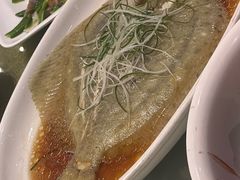 -一醉皇冠酒店
