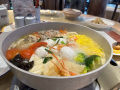 绍三鲜-绍兴老味道·非遗门店(银泰城店)