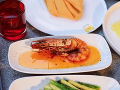 -Ministry of Crab•MOC(交子大道店)