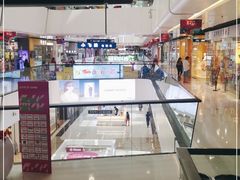 -万达广场(北京槐房店)