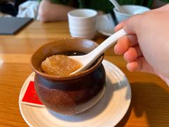 -庆春朴门