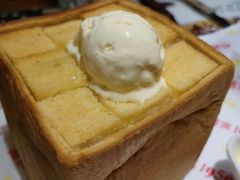 -湖滨1950牛排西餐厅(泽州路店)