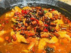 -鸽子窝(宋庄店)