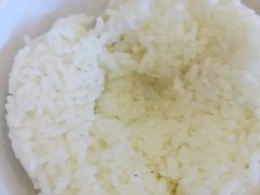 -李先生牛肉面大王(北京东四店)
