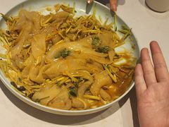 -北李·海肠捞饭·大连菜(望京凯德MALL店)