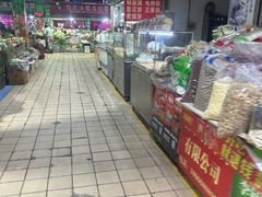 -南小巷农贸市场