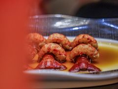 -杭州和达希尔顿逸林酒店·和园中餐厅-杭帮菜名店