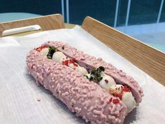 -奈雪的茶(漫广场店)