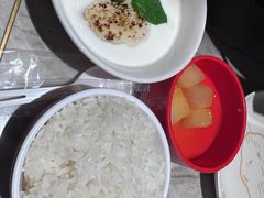 -南锣南门(东方银座店)
