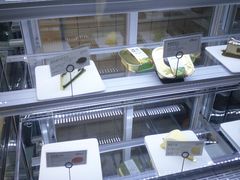 -野上麦田(中贸广场店)