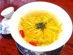 -香麒园·过桥米线·南湖雅宴