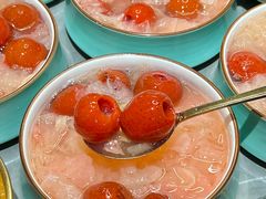 -围炉肉舍丹东海鲜烤肉·烤活鳗(步行街店)