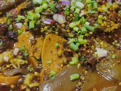 -石老头关东饺子王·东北菜(嘉华鑫城店)