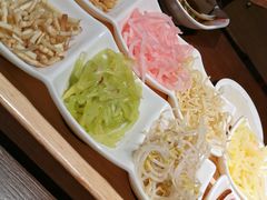 -丝恋丝娃娃(逸天城国贸店)