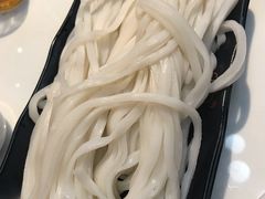 -潮发潮汕牛肉店(龙洞店)