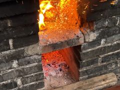 -土灶人家柴火鸡(都江堰店)