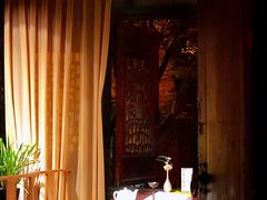 -鱼桥巷·美学川菜