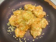 -普天和酒楼·新津菜·烤鸭(天津之眼店)
