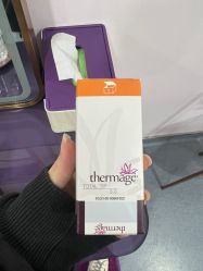 -上海首尔丽格医疗美容医院