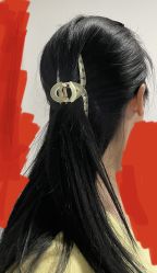 -镁连社·美联社