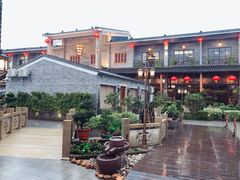 -顺德了能馆(虎门店)