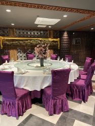 -丁香花园申粤轩·宴会厅