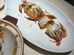 -侨美食家·粤菜(体育西路店)
