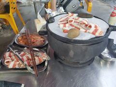 -旺记碳烤肥牛(总店)