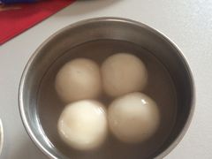 -大桥道