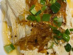 -琼菜王(南海店)