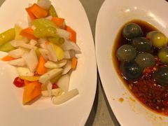 -蝎王府羊蝎子(天通苑店)