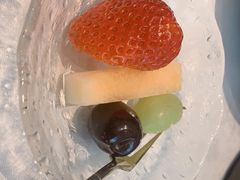 -海味观(老西门店)