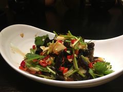 -醉小酒馆·川菜·江湖菜·重庆菜(观音桥旗舰店)